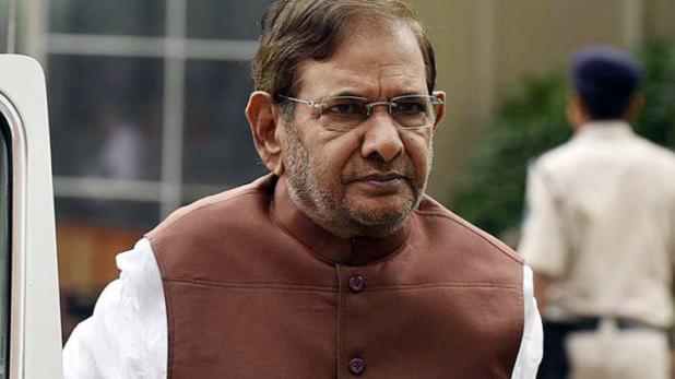 sharad-yadav-bihar-nitish-kumar-bjp-upa-nda