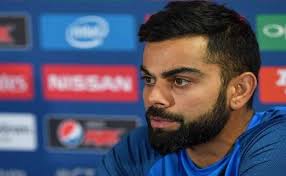 5-indian-cricketers-who-have-potential-to-replace-virat-kohli-as-captain-in-tough-times