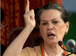 sonia-gandhi-calls-opposition-meeting-today