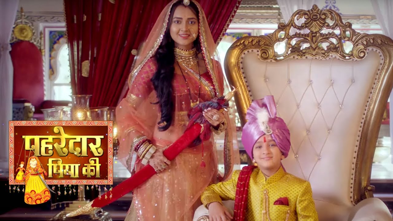 online-petition-against-on-pahredar-piya-ki-serial