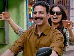 akshay-kumars-toilet-ek-prem-katha-collects-well-on-its-opening-day