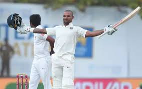 rahul-dhawan-smash-fifties-india-take-lunch-at-134-0-on-day