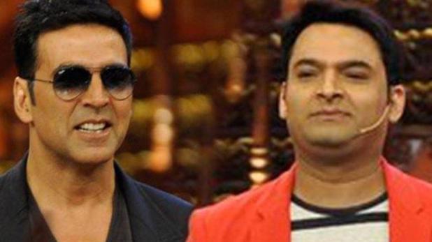 akshay-kumar-toilet-ek-prem-katha-box-office-collection-kapil-sharma-show-promotions-salman-khan-tmov