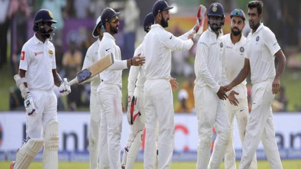 /tspo-india-srilanka-3rd-test-day-3-pallekele-kandy-virat-kohli-live-match-live-score-updates