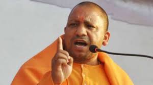 chief-minister-yogi-adityanath-speech-on-independence-day-from-lucknow