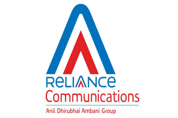 rcom-offers-unlimited-data