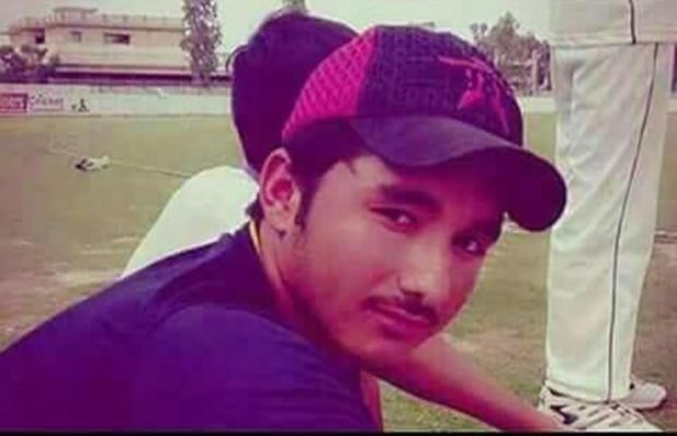 shocking-young-pakistani-cricketer-zubair-ahmed-dies-on-field-while-playing-a-bouncer