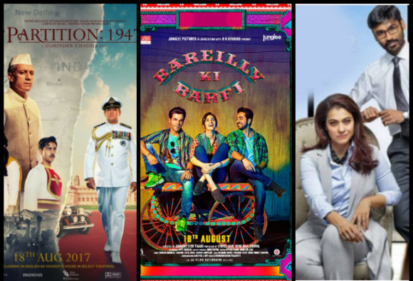 friday-release-bareilly-ki-barfi-artition