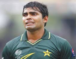 pcb-issues-show-cause-notice-to-umar-akmal-for-using-abusing-language-for-micky-arthur