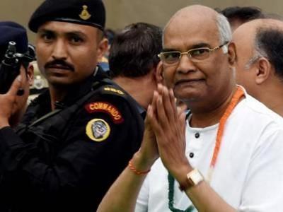 president-ram-nath-kovind-to-visit-ladakh