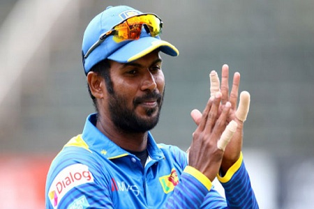 tharanga-believes-beating-india-in-champions-trophy-gives-us-confidence