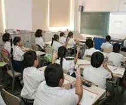 15-private-school-accounts-will-be-probed-in-delhi-orders-government