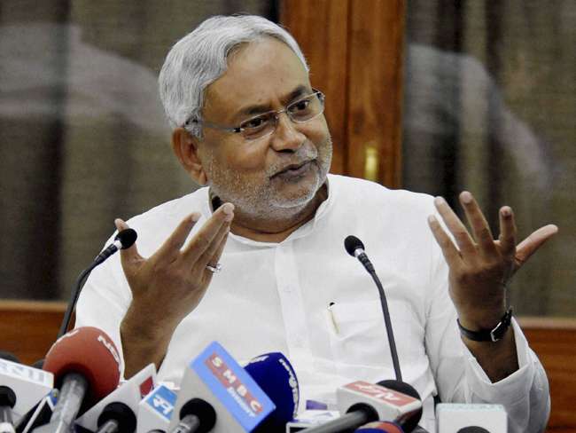 patna-city-cm-nitish-kumar-revealed-the-cause-of-split-in-mahagathbandhan