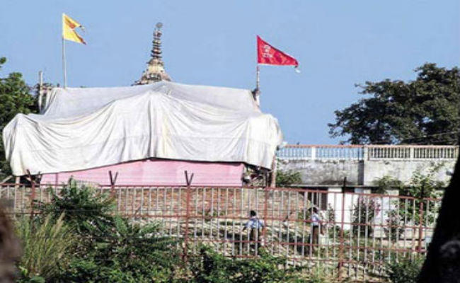 ayodhya-ram-mandir-babri-masjid-shia-waqf-board-controversy-supreme-court