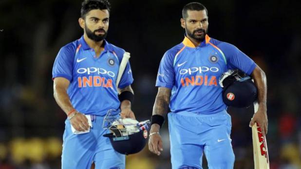 tspo-team-india-players-and-bcci-unhappy-with-kit-sponsor-nike-virat-kohli