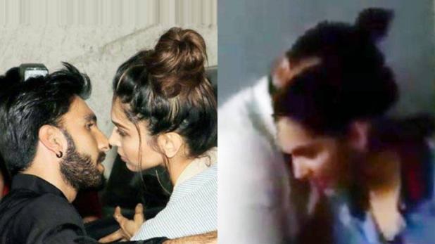 deepika-padukone-ranveer-singh-intimate-video-viral-bold-photos-caght-on-camera-tmov