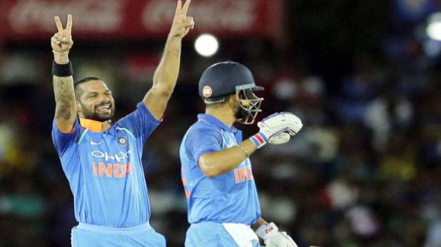 team-india-appear-in-new-jersey-in-2nd-odi