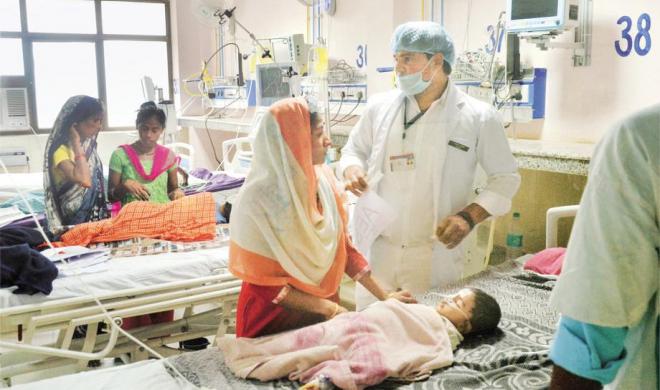 uttar-pradesh-gorakhpur-tragedy-yogi-adityanath-orders-action-in-hospital-deaths