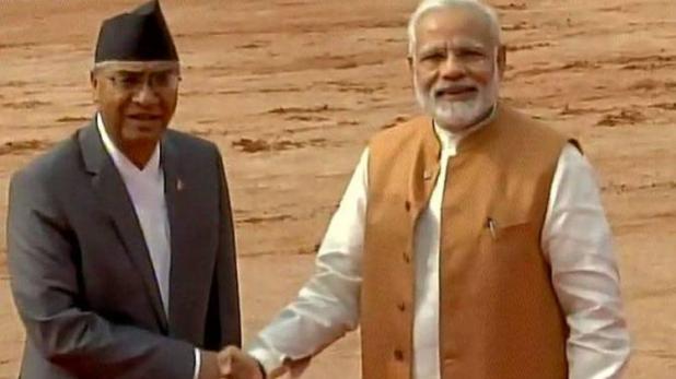 nepal-will-get-employment-generation-from-pm-modi-make-in-india-pm-sher-bahadur-deuba-