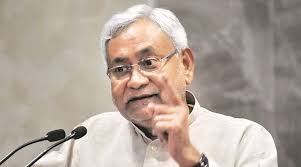 nitish-kumar-srijan-scam-allegations-of-corruption-baseless-rabri-devi