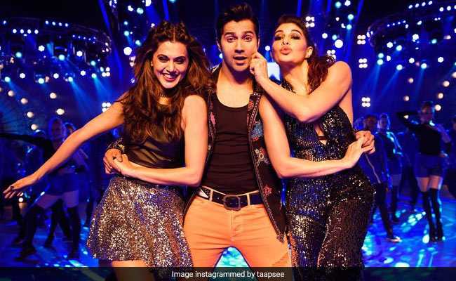 judwaa-2-song-chalti-hai-kya-9-se-12-varun-dhawan-and-his-salman-khan-like-moves