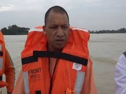 Yogi-will-not-be-spared-at-any-cost-for-flood-relief