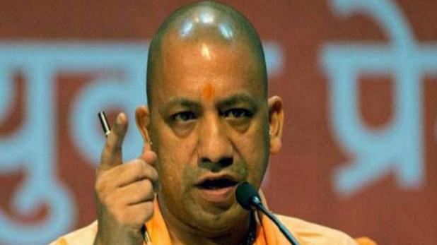 yogi-adityanath-uttar-pradesh-lucknow-lohia-hospital