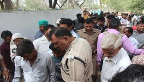 girl-dead-body-found-in-lucknow