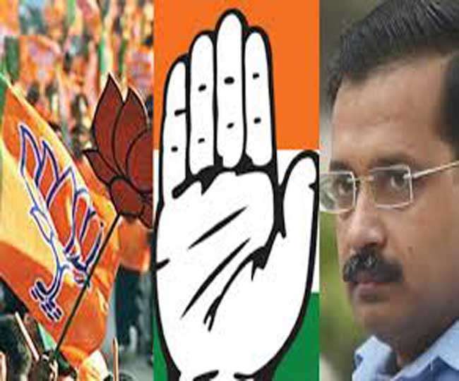 -city-ncr-congress-stronger-than-last-election-in-bawana-by-election