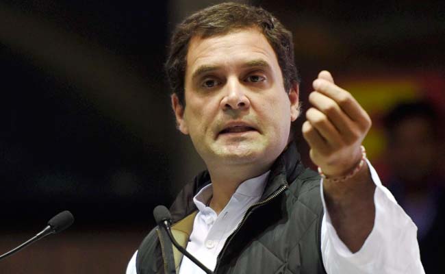 /congress-in-crisis-but-rahul-gandhi-went-abroad