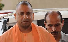 uttar-pradesh-yogi-adityanath-launches-stratup-yatra-program-in-lucknow