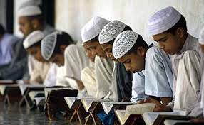 all-madrassas-across-uttar-pradesh-will-be-geo-tagged-by-the-state-government-through-a-gps-based-service
