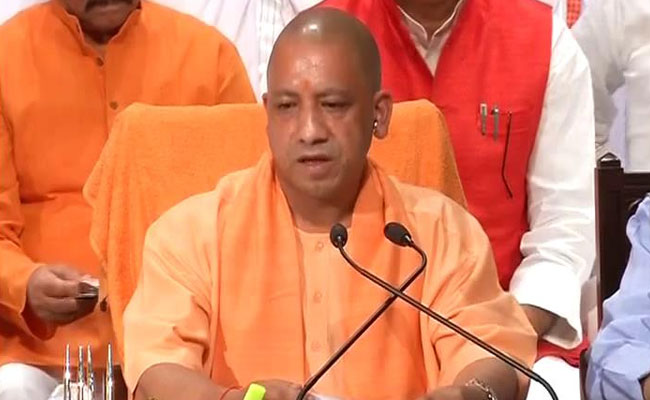 cm-yogi-adityanath-statement-on-children