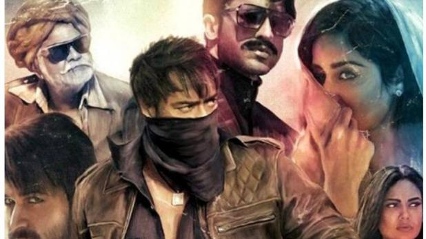 movie-review-baashaho-ajay-devgan-imran-hasmi-ileana-de-cruze-box-offiec-collection