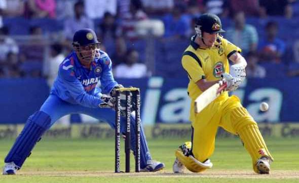 india vs australia match live watch 