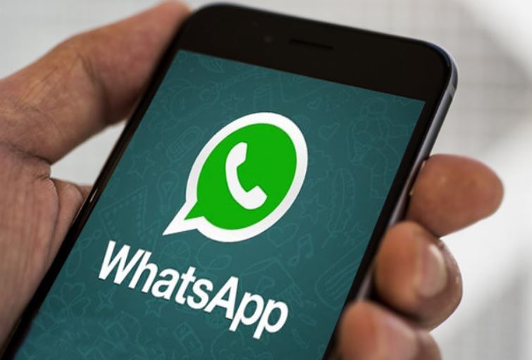 whatsapp down for sometimes in india and another country