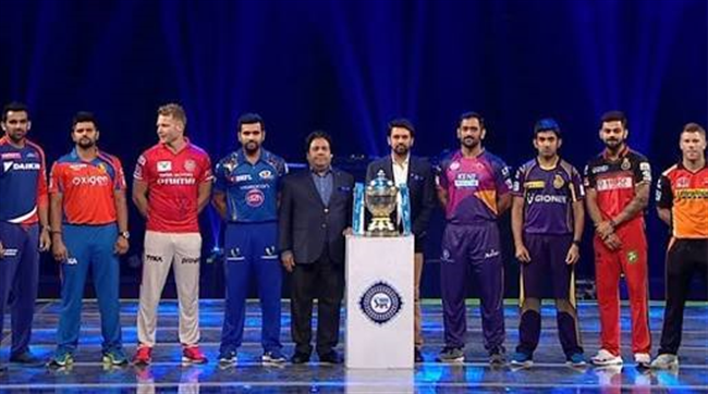 ipl-started-at-7th-april