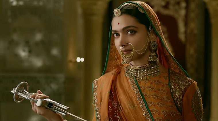 supreme-court-order-on-padmaavat-release-in-rajasthan-and-madhya-pradesh