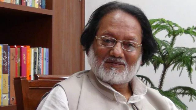 padma-shri-award-for-anwar-jalalpuri