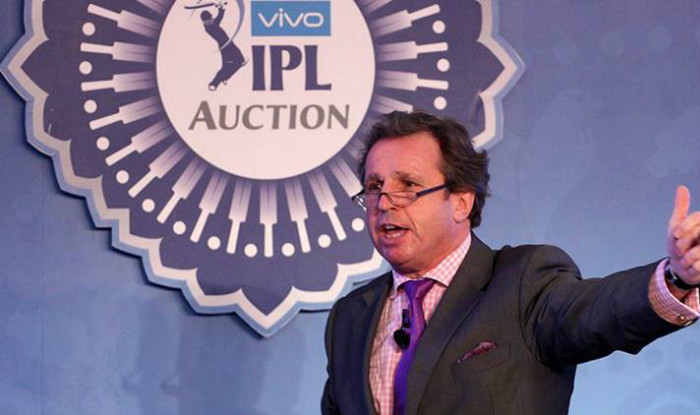 ipl2018auction