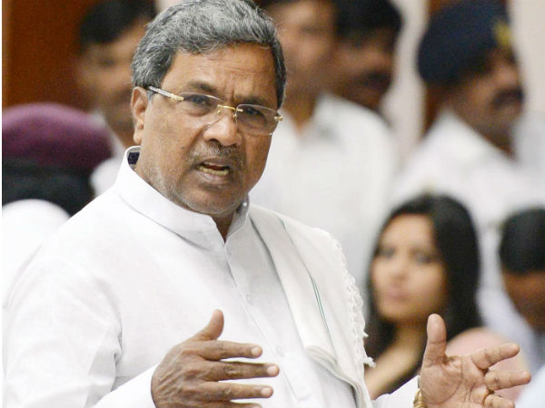 ahead-of-karnatak-polls-siddaramaiah-government-may-drop-cases-against-minorities