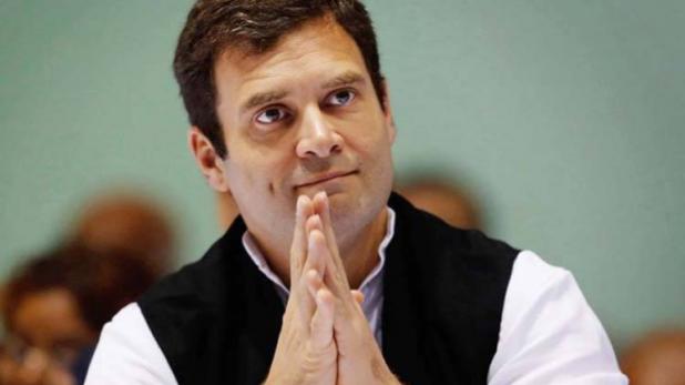 transformation-in-congress-party-rahul-gandhi-is-making-new-team