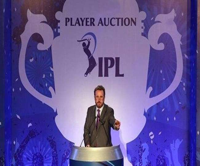 -ipl-auction-2018-started-here-we-know-which-team-got-which-players