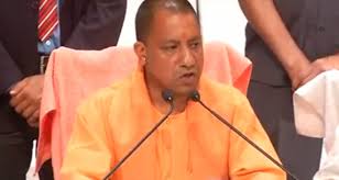 cm-yogi-adityanath-announces-ex-gratia-of-rs-20-lac-to-family-members-of-chandan-died-in-kasganj-communal-violence