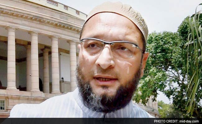 asaduddin-owaisi-question-how-rss-knows-sc-will-decree-in-their-favour-on-ayodhya-dispute