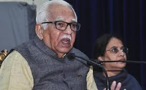 uttar-pradesh-governor-ram-naik-on-kasganj-clashes