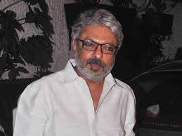 padmaavat-controversy-sanjay-leela-bhansali-reacts-on-obnoxious-level-protests