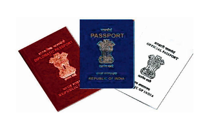 foreign-ministry-orange-passport-government-judgment-sushma-swaraj