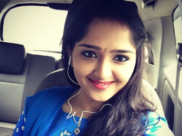 malayali-actress-sanusha-molested-on-train-expresses-anger-on-society-as-nobody-came-to-help