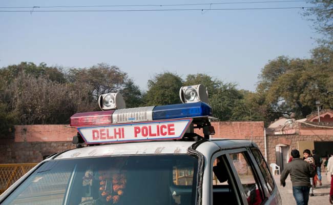 police-detain-3-classmates-over-death-on-class-9th-student-in-delhi-